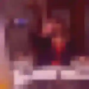 Célestine (32 ans) à Sommery cherche un plan cul aujourd'hui