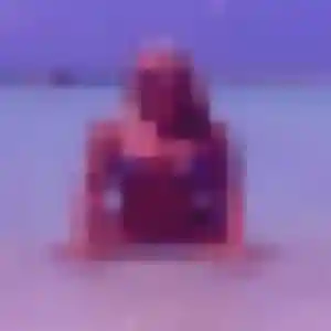 Coralie (43 ans) à Sommery cherche une rencontre rapidement