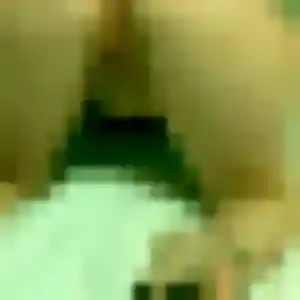 Mame, 40 ans, connectée à Sommery pour une rencontre coquine