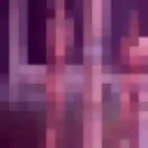 Photo de Nogaye à Sommery (43 ans) - plan cul discret