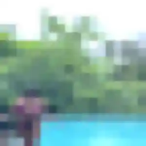 Aissatou, 27 ans, connectée à Sommières-du-Clain pour une rencontre coquine