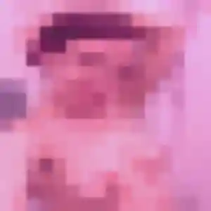 Akouavi, femme de 35 ans cherche plan cul à Sommières-du-Clain