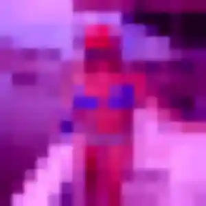 Photo privée de Fatoumata, 37 ans à Sommières-du-Clain - rencontre coquine