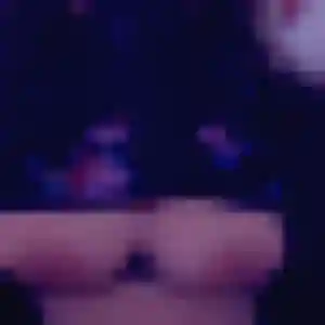 Photo de Gisèle à Sommières-du-Clain (40 ans) - plan cul gratuit