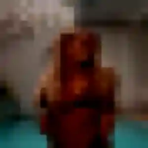 Malika, femme de 39 ans cherche plan cul à Sommières-du-Clain