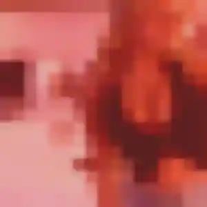 Penda, 43 ans, en ligne à Sommières-du-Clain pour une rencontre coquine