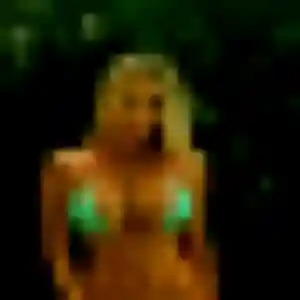 Priscilla de Sommières-du-Clain, 31 ans - plan cul discret