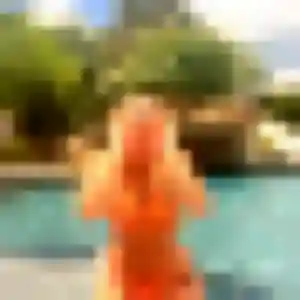 Belle Suzanne, 36 ans à Sommières-du-Clain - la contacter