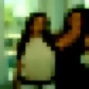 Photo de Amira à Sommières (30 ans) - plan cul discret