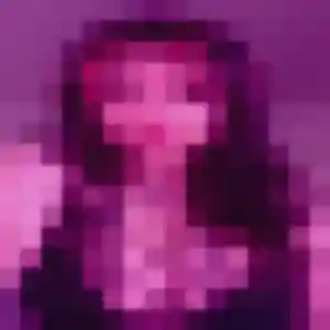 Photo privée de Héloïse, 25 ans à Sommières - plan discret