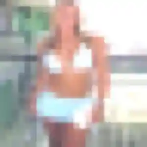 Precious (34 ans) à Sonchamp cherche une rencontre aujourd'hui
