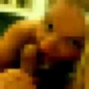 Sexy Takha, 32 ans à Sonchamp - voir sa photo