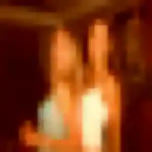 Antoinette, 39 ans, dispo pour plan cul à Sondernach