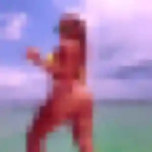 Photo sexy de Khady, 40 ans à Sondernach - rencontre coquine