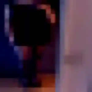 plan cul à Sondernach : profil de Tatu, 34 ans - inscription gratuite