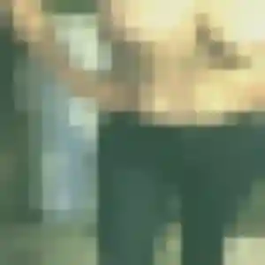 Émeline, 37 ans, en ligne à Sonnay pour une rencontre coquine