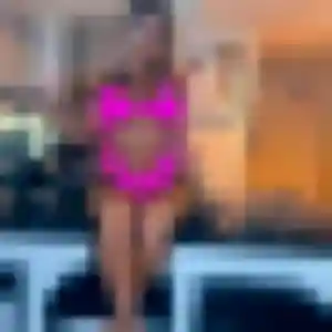 Morenike, femme de 38 ans cherche plan cul à Sonnay
