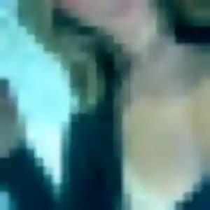 Rokia, fille de 30 ans cherche plan cul à Sonnay