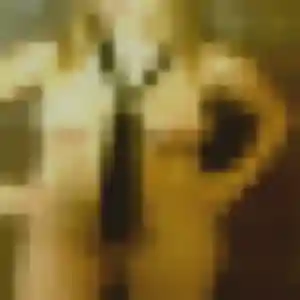 Photo sexy de Ruth, 40 ans à Sonnay - rencontre coquine