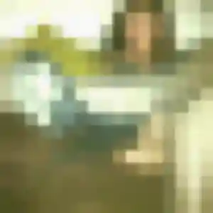 Photo sexy de Stacy, 25 ans à Sonnay - plan discret