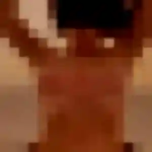 Photo privée de Yaa, 27 ans à Sonnay - plan discret