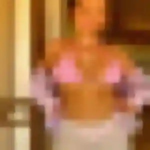 Contacte Capucine, 33 ans à Sonnaz en privé