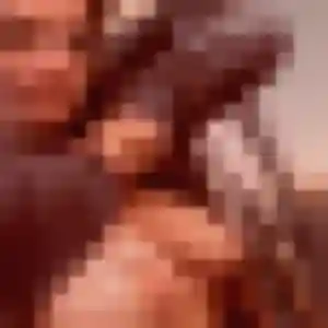 Photo perso de Carine, 26 ans à Sonnaz - rencontre sans lendemain