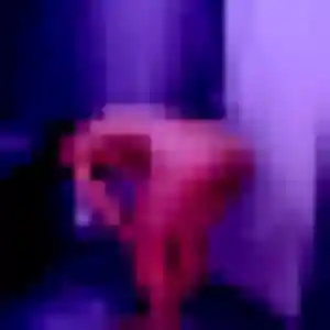 Photo sexy de Fanny, 44 ans à Sonnaz - plan discret
