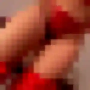 Perrine, 24 ans, en ligne à Sonnaz pour une rencontre coquine