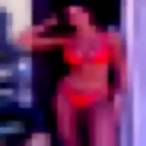 Jolie Thaïs, 43 ans à Sonnaz - voir sa photo