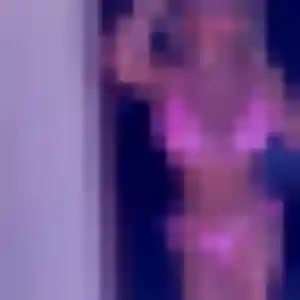 Photo de Abena à Sonzay (24 ans) - plan cul discret