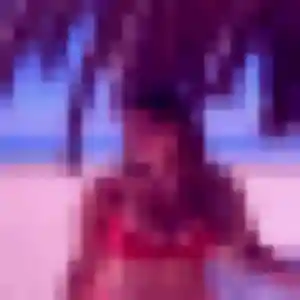 Faustine (27 ans) à Sonzay cherche une rencontre aujourd'hui