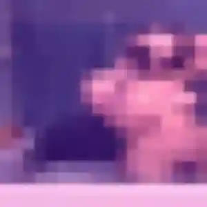 Photo de Lise à Sonzay (39 ans) - plan cul sans inscription