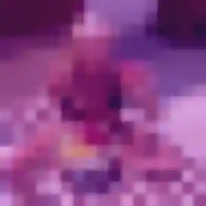 Ebele, femme de 45 ans cherche plan cul à Soorts-Hossegor