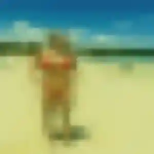 Gaëlle, 45 ans, dispo pour plan cul à Soorts-Hossegor