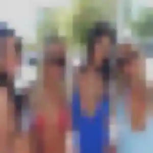 Salamata, femme de 39 ans cherche plan cul à Soorts-Hossegor