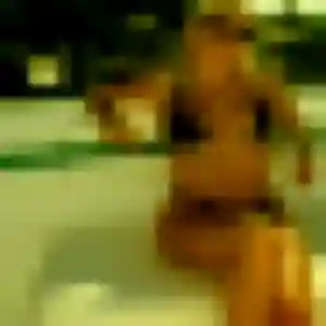Hadija, 44 ans, en ligne à Soppe-le-Bas pour une rencontre coquine