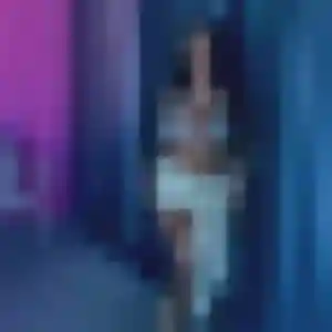 plan cul à Sorbiers : photo de Chiamaka, 25 ans - accès libre