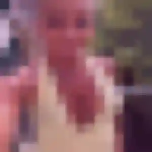 Photo exclusive de Dienaba, 42 ans à Sorbiers - rencontre sans lendemain