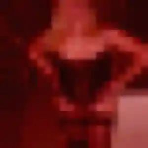Omolara (29 ans) à Sorbiers cherche un plan cul aujourd'hui