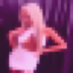 Photo sexy de Célestine, 42 ans à Sorbo-Ocagnano - plan discret