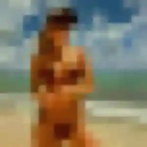 Photo sexy de Khoudia, 27 ans à Sorbo-Ocagnano - rencontre sans lendemain