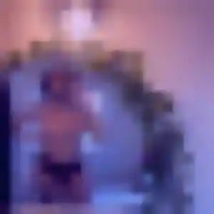 Sexy Ama, 42 ans à Sorcy-Saint-Martin - voir sa photo