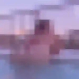 Linda, 22 ans, connectée à Sorcy-Saint-Martin pour une rencontre coquine