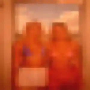 Photo exclusive de Esi, 37 ans à Sorde-l'Abbaye - plan discret