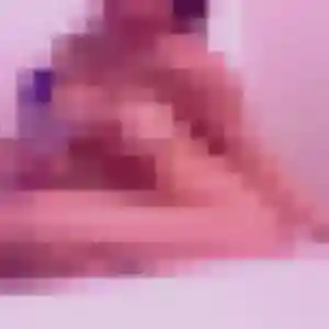 Photo privée de Nafi, 37 ans à Sorde-l'Abbaye - plan discret