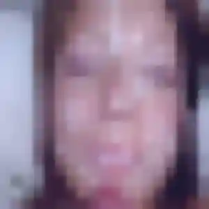 Photo privée de Ruth, 34 ans à Sorde-l'Abbaye - rencontre coquine