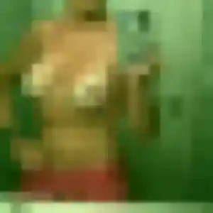 Sexy Grâce, 35 ans à Sore - découvrir son profil