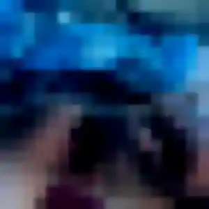 Adélaïde (26 ans) à Sorède attend une rencontre aujourd'hui