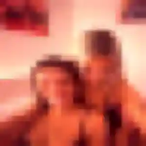 Photo privée de Kaddy, 24 ans à Sorède - plan discret